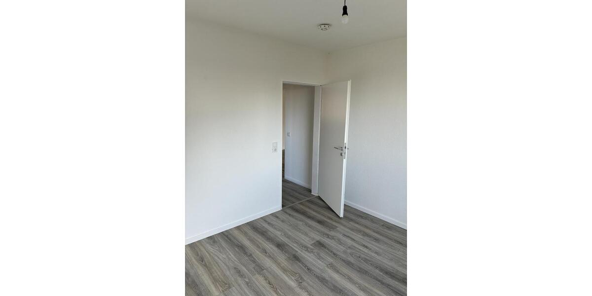 Etagenwohnung Herford Falkendiek - 3 Zimmer, 79 m&sup2;, 514&euro; | Angebot:26079950