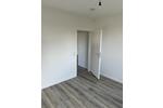 Etagenwohnung Herford Falkendiek - 3 Zimmer, 79 m&sup2;, 514&euro; | Angebot:26079950