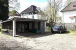 Gewerbeobjekt Gütersloh Innenstadt - 7 Zimmer, 529.000&euro; | Angebot:26450956