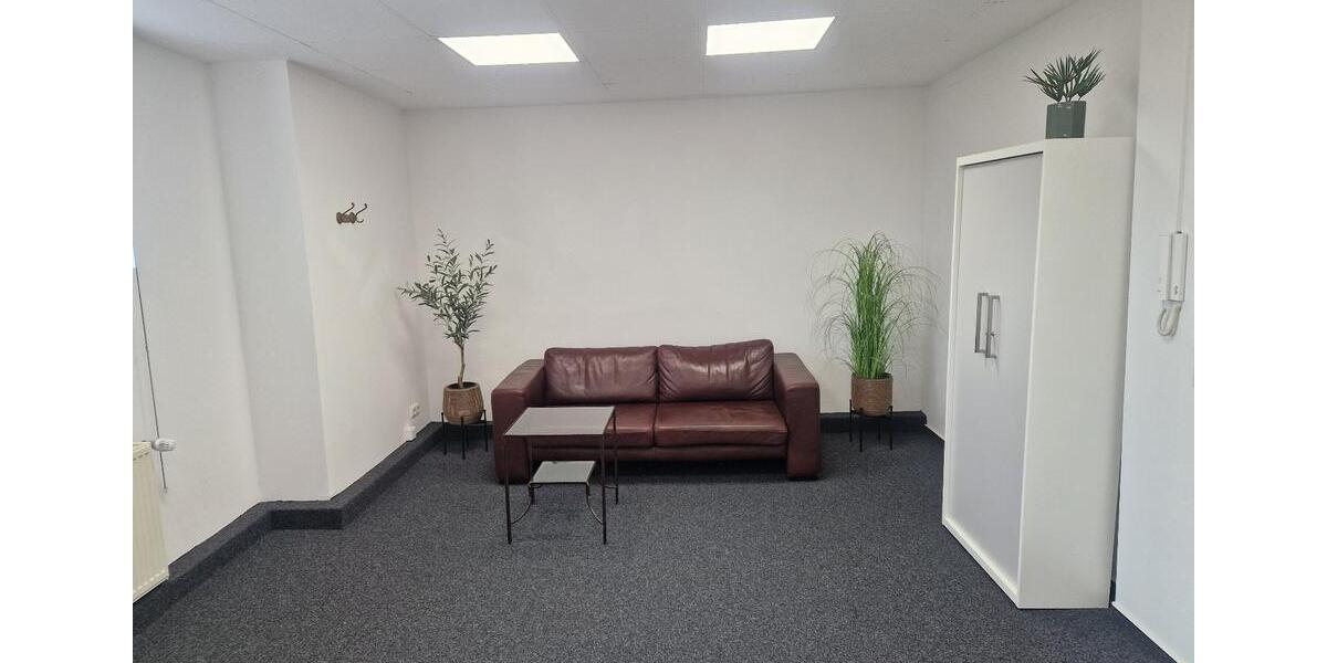 Gewerbeobjekt Herford Diebrock - 30&euro; | Angebot:15428701