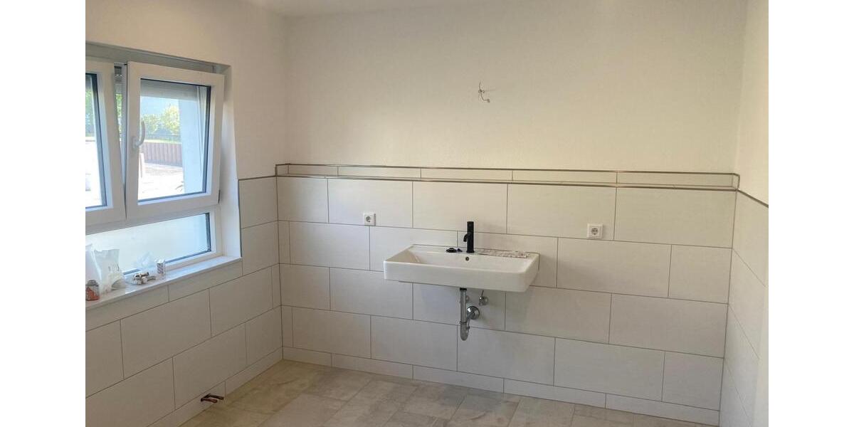 Mehrfamilienhaus, Wohnhaus Lemgo - 7.5 Zimmer, 152 m&sup2;, 309.000&euro; | Angebot:26425389