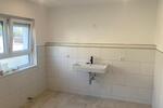 Mehrfamilienhaus, Wohnhaus Lemgo - 7.5 Zimmer, 152 m&sup2;, 309.000&euro; | Angebot:26425389