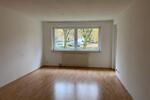 Erdgeschoßwohnung Bielefeld Jöllenbeck - 3 Zimmer, 76 m&sup2;, 579&euro; | Angebot:26358533