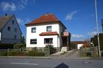 Einfamilienhaus Enger Westerenger - 6 Zimmer, 157 m&sup2;, 297.000&euro; | Angebot:26190113