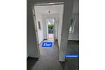 Maisonettenwohnung Löhne - 3 Zimmer, 90 m&sup2;, 950&euro; | Angebot:26604515