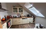 Dachgeschoßwohnung Halle - 2 Zimmer, 61 m&sup2;, 321&euro; | Angebot:26416906