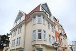 Etagenwohnung Herford Diebrock - 3 Zimmer, 112 m&sup2;, 1.065&euro; | Angebot:26285173