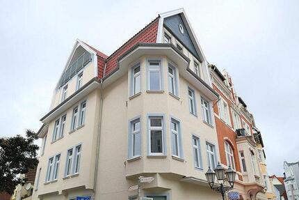 Wohnung Herford Diebrock - 3 Zimmer, 112 m&sup2;, 1.065&euro; | Angebot:26285173