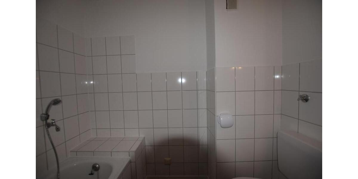 Etagenwohnung Herford Falkendiek - 3 Zimmer, 79 m&sup2;, 514&euro; | Angebot:26127172