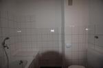 Etagenwohnung Herford Falkendiek - 3 Zimmer, 79 m&sup2;, 514&euro; | Angebot:26127172