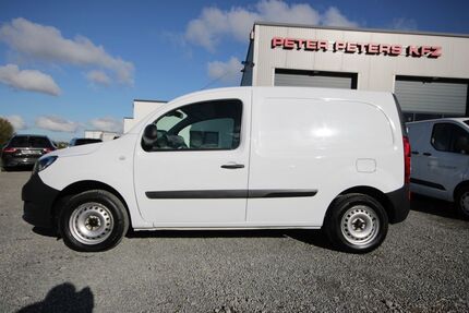 Mercedes-Benz Citan 127.400 km 10.800 &euro; Bad Oeynhausen 32545