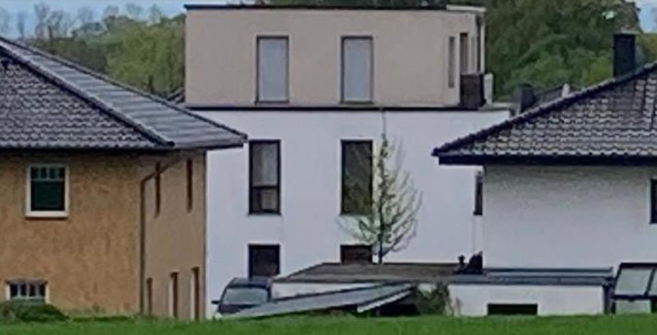 Mehrfamilienhaus, Wohnhaus Delbrück - 13 Zimmer, 270 m&sup2;, 626.400&euro; | Angebot:24467260