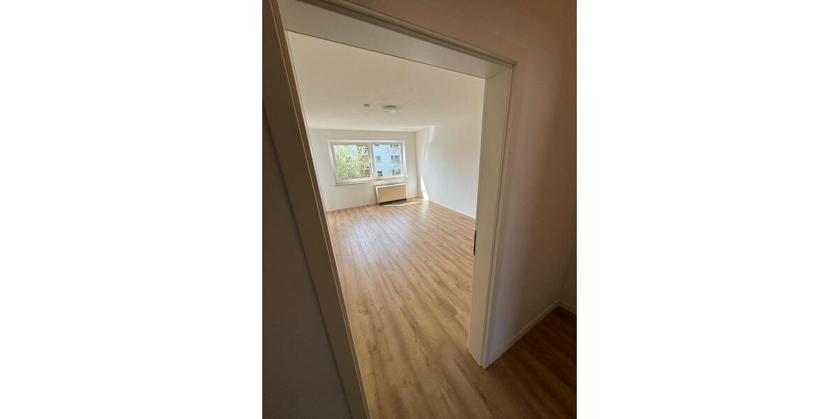 Etagenwohnung Bielefeld Schildesche - 3 Zimmer, 79 m&sup2;, 770&euro; | Angebot:26339870