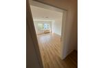 Etagenwohnung Bielefeld Schildesche - 3 Zimmer, 79 m&sup2;, 770&euro; | Angebot:26339870
