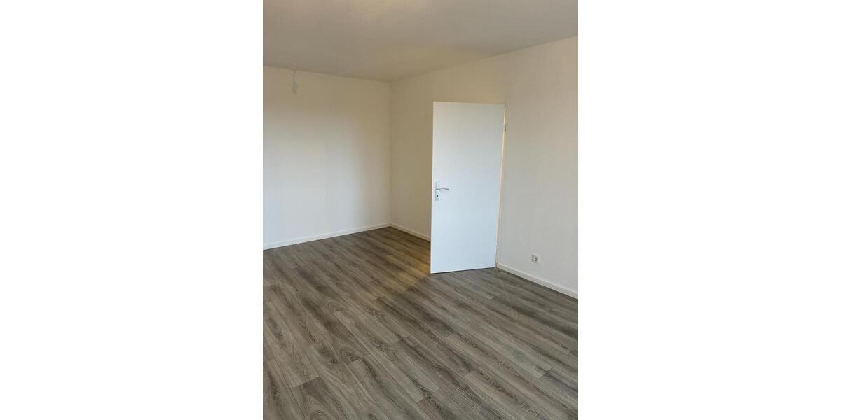Etagenwohnung Herford Falkendiek - 3 Zimmer, 79 m&sup2;, 514&euro; | Angebot:26361670