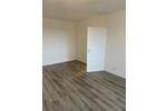 Etagenwohnung Herford Falkendiek - 3 Zimmer, 79 m&sup2;, 514&euro; | Angebot:26361670