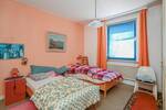 Einfamilienhaus Vlotho Exter - 7 Zimmer, 208 m&sup2;, 198.000&euro; | Angebot:26205750