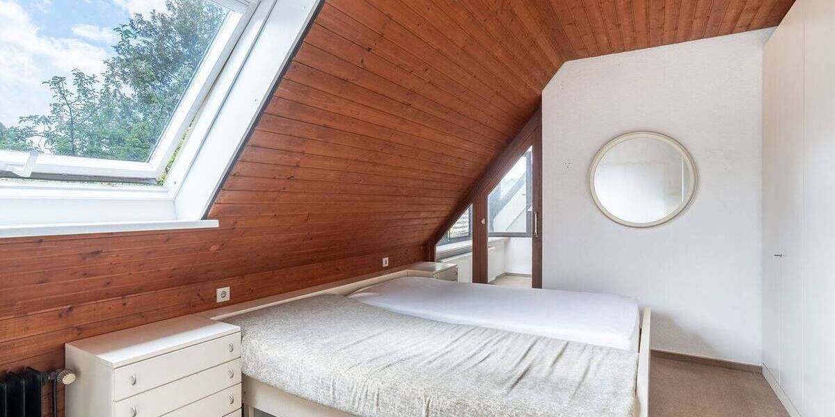 Einfamilienhaus Bielefeld Senne - 4 Zimmer, 112 m&sup2;, 319.000&euro; | Angebot:26841803