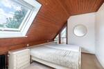 Einfamilienhaus Bielefeld Senne - 4 Zimmer, 112 m&sup2;, 319.000&euro; | Angebot:26841803