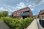 Erdgeschoßwohnung Gütersloh Kattenstroth - 4 Zimmer, 97 m&sup2;, 1.500&euro; | Angebot:26400634