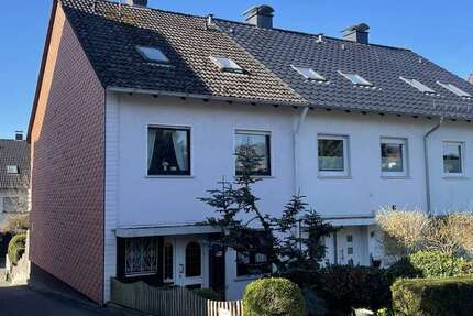 Haus zum Kaufen in Bielefeld 305.000 € 147 m²