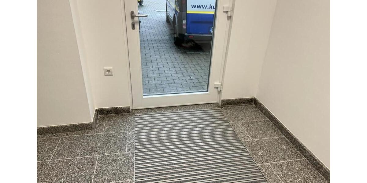 Gewerbeobjekt Detmold Hakedahl - 1.110&euro; | Angebot:22205261