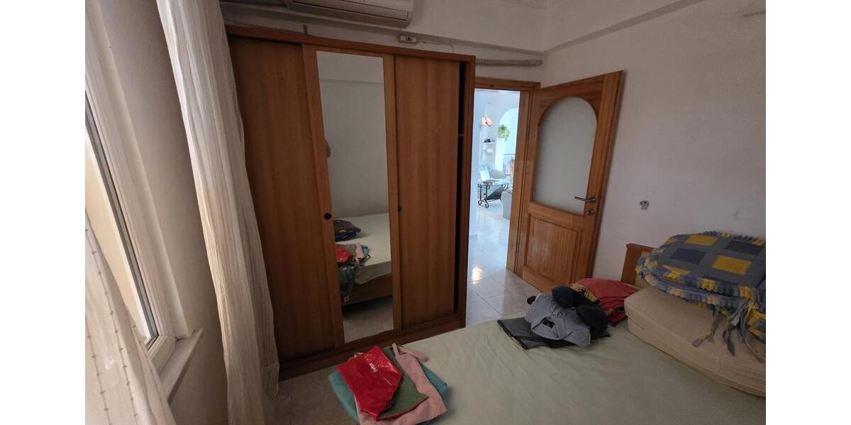 Einfamilienhaus Herford Falkendiek - 3 Zimmer, 180 m&sup2;, 150.000&euro; | Angebot:27285283