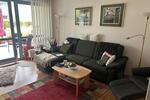 Erdgeschoßwohnung Bad Oeynhausen - 3 Zimmer, 77 m&sup2;, 196.000&euro; | Angebot:27425685