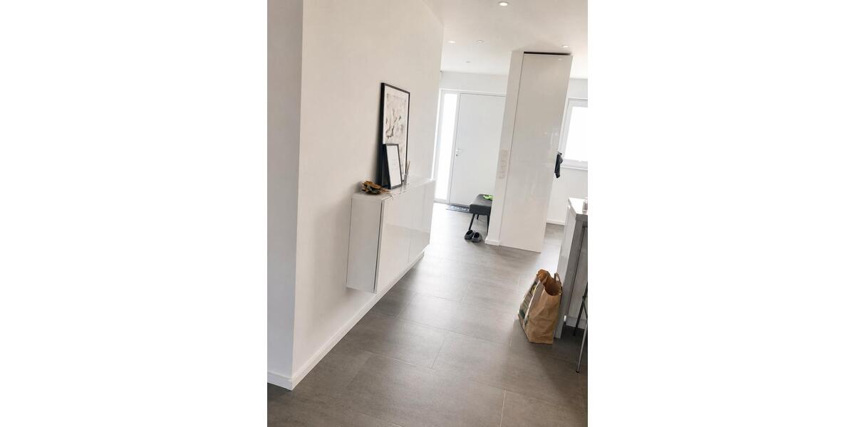 Doppelhaushälfte Hiddenhausen - 399.000&euro; | Angebot:26998598