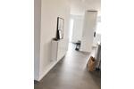 Doppelhaushälfte Hiddenhausen - 399.000&euro; | Angebot:26998598