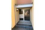Etagenwohnung Detmold Hakedahl - 4 Zimmer, 82 m&sup2;, 147.000&euro; | Angebot:26598486