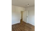 Erdgeschoßwohnung Herford Falkendiek - 4 Zimmer, 77 m&sup2;, 606&euro; | Angebot:26361664