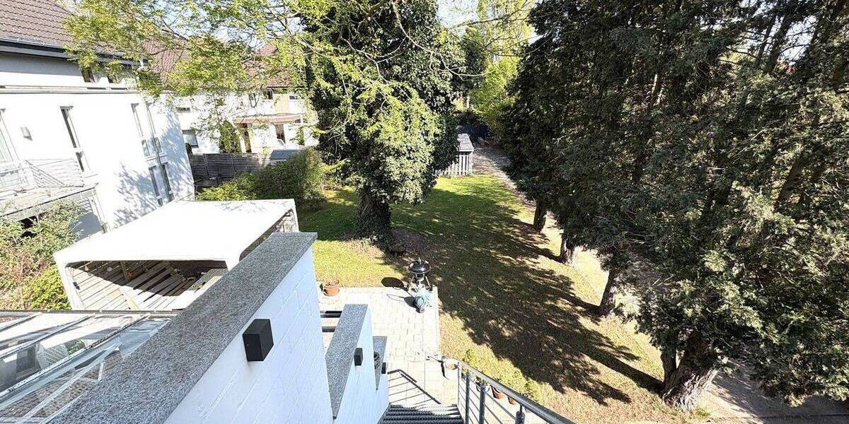 Mehrfamilienhaus, Wohnhaus Gütersloh Innenstadt - 7 Zimmer, 529.000&euro; | Angebot:26450961