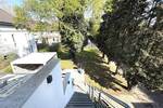 Mehrfamilienhaus, Wohnhaus Gütersloh Innenstadt - 7 Zimmer, 529.000&euro; | Angebot:26450961