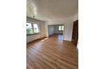 Erdgeschoßwohnung Bad Salzuflen Biemsen-Ahmsen - 2 Zimmer, 63 m&sup2;, 567&euro; | Angebot:26367906