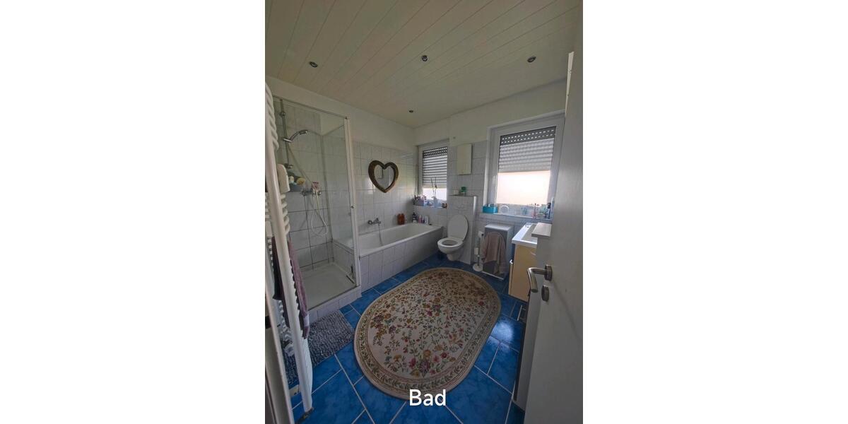 Etagenwohnung Lage - 3 Zimmer, 169.000&euro; | Angebot:22609448
