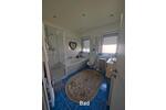 Etagenwohnung Lage - 3 Zimmer, 169.000&euro; | Angebot:22609448