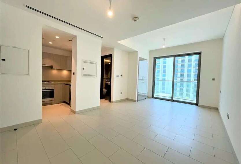 Wohnung zum Kaufen in Dubai 235.000 € 45 m²