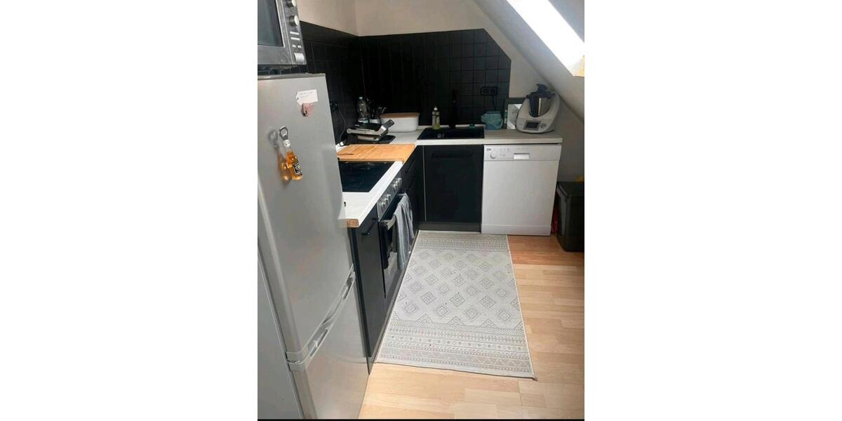 Einfamilienhaus Löhne - 7 Zimmer, 265 m&sup2;, 489.000&euro; | Angebot:27006904