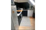 Einfamilienhaus Löhne - 7 Zimmer, 265 m&sup2;, 489.000&euro; | Angebot:27006904