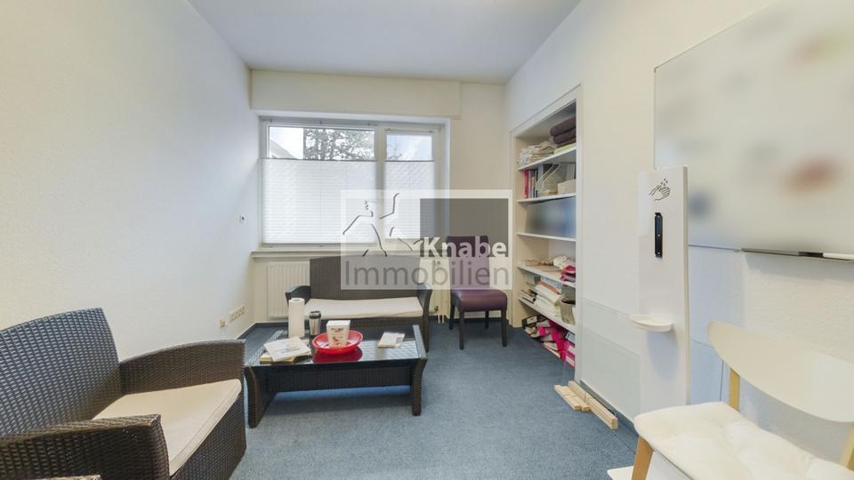 Gewerbeobjekt Melle - 1.500&euro; | Angebot:26418439