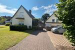 Einfamilienhaus Verl - 4 Zimmer, 110 m&sup2;, 362.000&euro; | Angebot:27016284