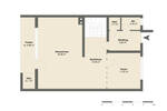 Reihenmittelhaus Bielefeld Sennestadt - 6 Zimmer, 172 m&sup2;, 335.000&euro; | Angebot:26344476