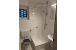 Erdgeschoßwohnung Bielefeld Schildesche - 1 Zimmer, 25 m&sup2;, 430&euro; | Angebot:26446426