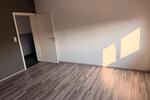 Etagenwohnung Bad Oeynhausen Rehme - 3 Zimmer, 88 m&sup2;, 1.100&euro; | Angebot:25350808