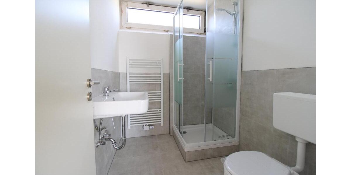 Etagenwohnung Bielefeld Heepen - 3 Zimmer, 77 m&sup2;, 199.000&euro; | Angebot:25792695