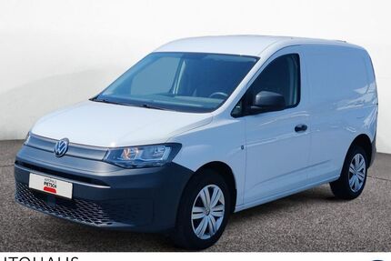 VW Caddy 53.453 km 16.980 &euro; Melle 49324
