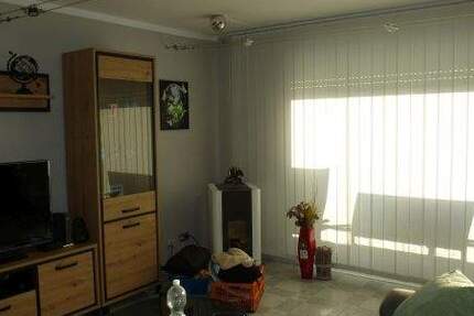 Wohnen im Herzen von Spenge! 3 zimmer