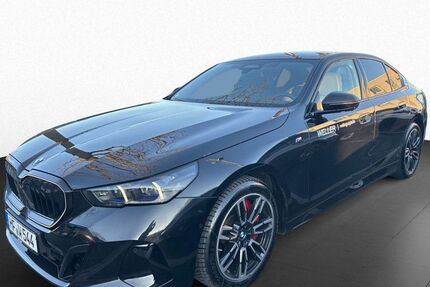 BMW 540 29.990 km 72.990 &euro; Herford 32051