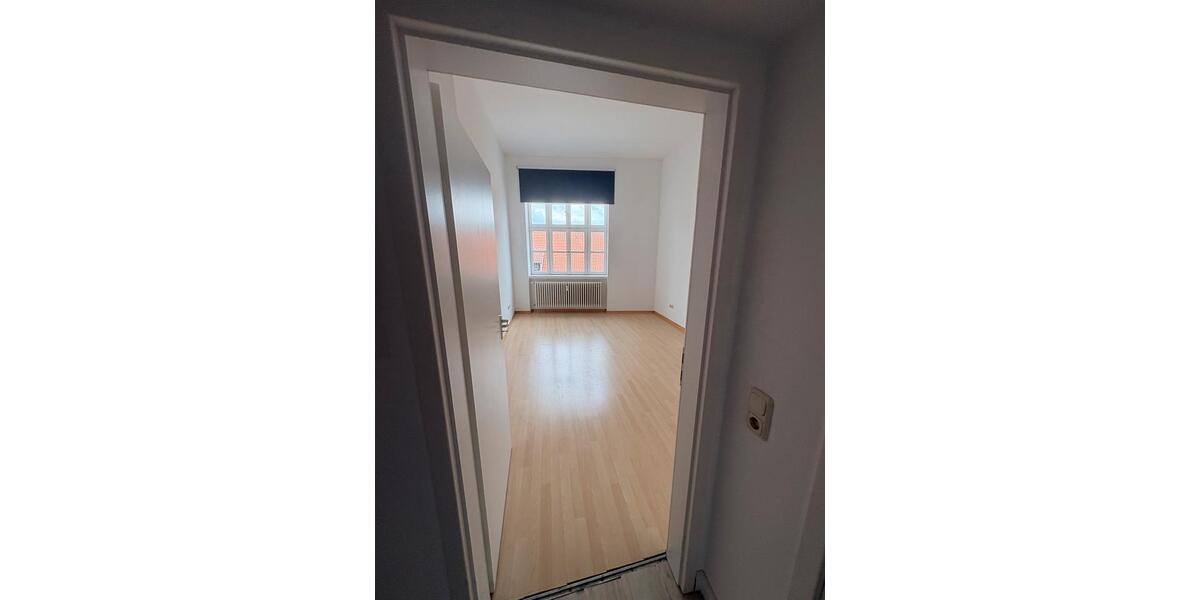 Etagenwohnung Lemgo - 2 Zimmer, 63 m&sup2;, 108.000&euro; | Angebot:26993472